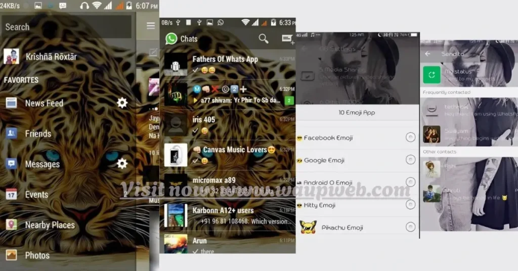 Features-of-WhatsApp-Transparent