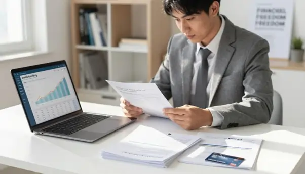 How to Get Approved Discover It Secured Credit Card