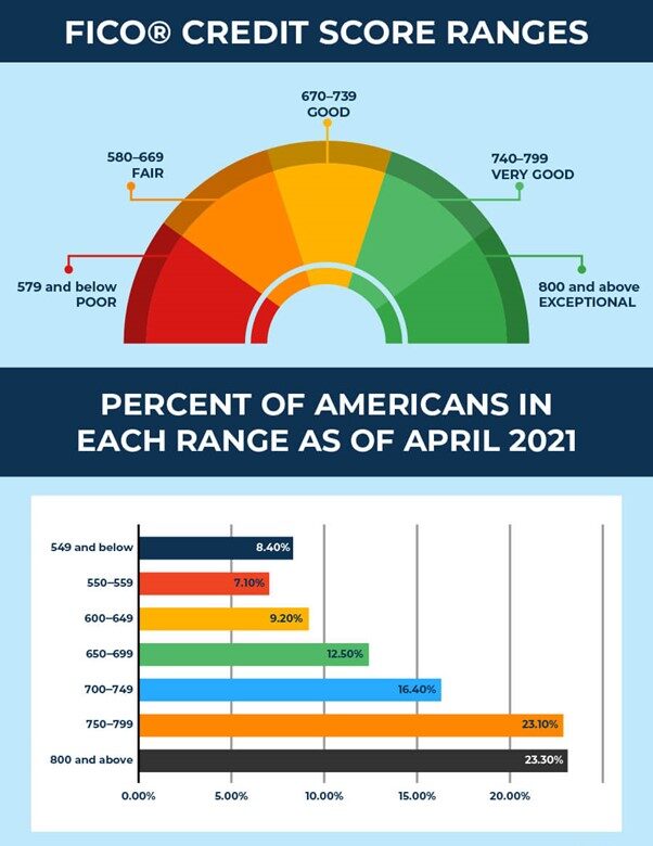 Picture3 e1772302724208