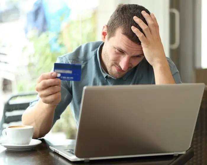 common mistakes to avoid